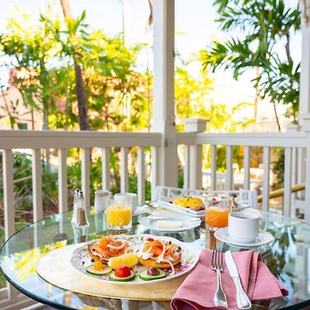 The Plantation Inn - Free Breakfast Lahaina Exterior photo