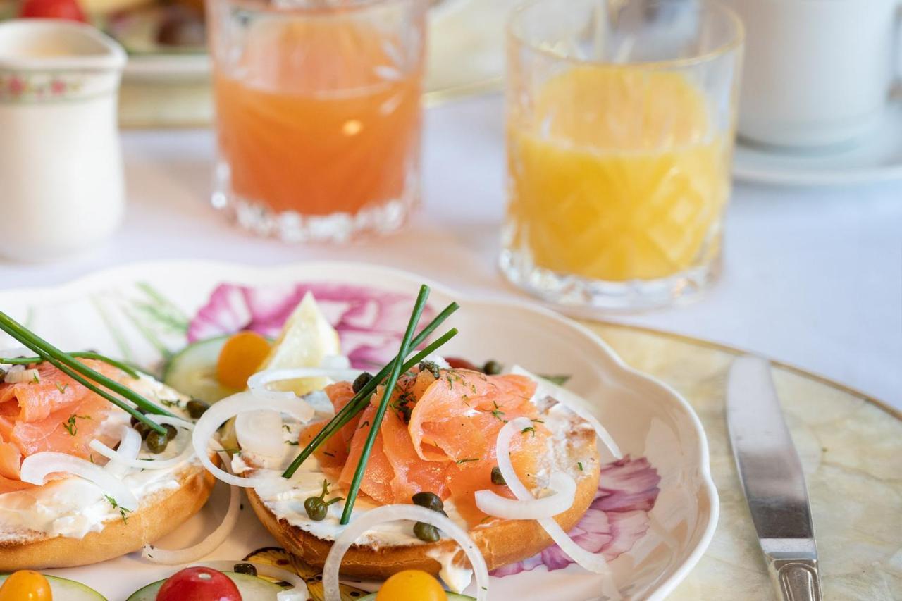 The Plantation Inn - Free Breakfast Lahaina Exterior photo