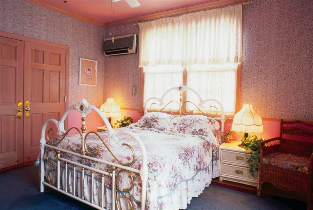The Plantation Inn - Free Breakfast Lahaina Room photo